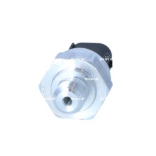 Exhaust Pressure Sensor NRF 708053 OE Ref 0009052706 NRF