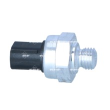 Exhaust Pressure Sensor NRF 708053 OE Ref 0009052706