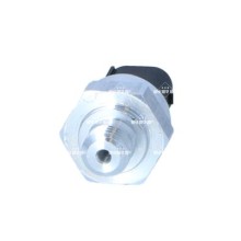 Exhaust Pressure Sensor NRF 708053 OE Ref 0009052706 NRF