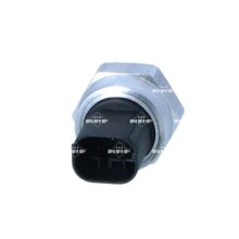 Exhaust Pressure Sensor NRF 708053 OE Ref 0009052706 NRF
