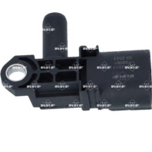 Exhaust Pressure Sensor NRF 708061 OE Ref 1876829 NRF