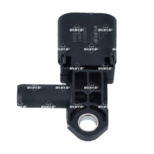 Exhaust Pressure Sensor NRF 708061 OE Ref 1876829 NRF