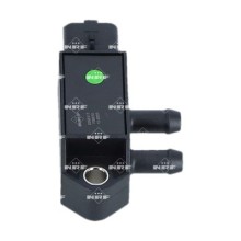 Exhaust Pressure Sensor NRF 708070 OE Ref 227707094R NRF