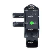 Exhaust Pressure Sensor NRF 708070 OE Ref 227707094R