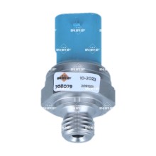 Exhaust Pressure Sensor NRF 708079 OE Ref 057131225A NRF