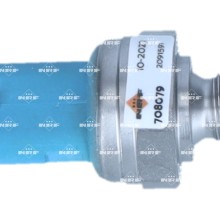 Exhaust Pressure Sensor NRF 708079 OE Ref 057131225A NRF
