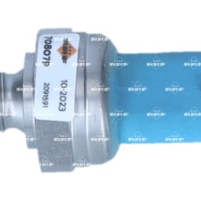 Exhaust Pressure Sensor NRF 708079 OE Ref 057131225A NRF