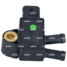 Exhaust Pressure Sensor NRF 708088 OE Ref 0009056503 NRF