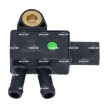 Exhaust Pressure Sensor NRF 708088 OE Ref 0009056503 NRF