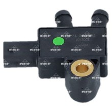 Exhaust Pressure Sensor NRF 708088 OE Ref 0009056503 NRF