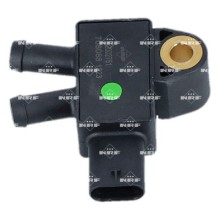 Exhaust Pressure Sensor NRF 708088 OE Ref 0009056503