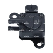Exhaust Pressure Sensor NRF 708096 OE Ref 1865A184 NRF
