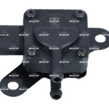 Exhaust Pressure Sensor NRF 708096 OE Ref 1865A184 NRF