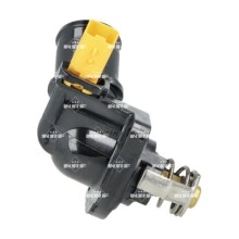 Coolant Thermostat NRF 725015 OE Ref 1336Z2 NRF