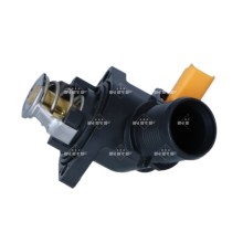 Coolant Thermostat NRF 725015 OE Ref 1336Z2