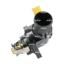 Coolant Thermostat NRF 725015 OE Ref 1336Z2 NRF