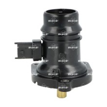 Coolant Thermostat NRF 725024 OE Ref 1338029 NRF
