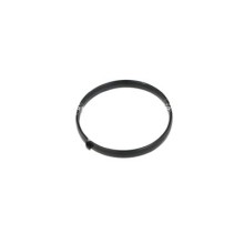Coolant Thermostat NRF 725024 OE Ref 1338029 NRF