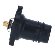 Coolant Thermostat NRF 725024 OE Ref 1338029 NRF
