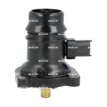 Coolant Thermostat NRF 725024 OE Ref 1338029 NRF