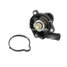 Coolant Thermostat NRF 725025 OE Ref 1338031