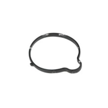 Coolant Thermostat NRF 725025 OE Ref 1338031 NRF