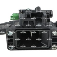 Coolant Thermostat NRF 725039 OE Ref 11517805998 NRF