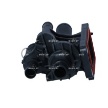 Coolant Thermostat NRF 725039 OE Ref 11517805998 NRF