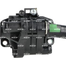 Coolant Thermostat NRF 725039 OE Ref 11517805998 NRF