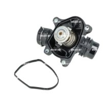 Coolant Thermostat NRF 725041 OE Ref 11517787052