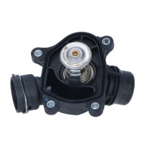 Coolant Thermostat NRF 725041 OE Ref 11517787052 NRF