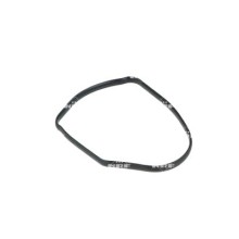 Coolant Thermostat NRF 725041 OE Ref 11517787052 NRF