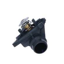 Coolant Thermostat NRF 725041 OE Ref 11517787052 NRF