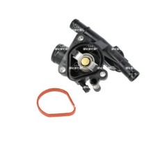 Coolant Thermostat NRF 725051 OE Ref 1106100Q0A