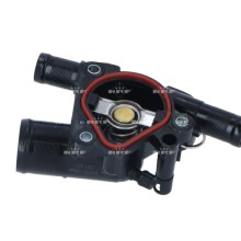 Coolant Thermostat NRF 725051 OE Ref 1106100Q0A NRF