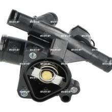 Coolant Thermostat NRF 725051 OE Ref 1106100Q0A NRF