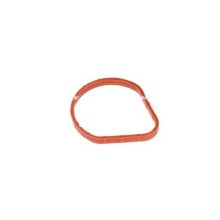 Coolant Thermostat NRF 725051 OE Ref 1106100Q0A NRF
