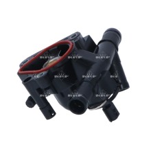 Coolant Thermostat NRF 725051 OE Ref 1106100Q0A NRF