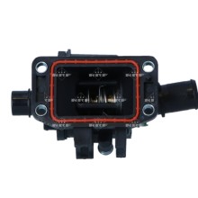Coolant Thermostat NRF 725058 OE Ref 1148098 NRF