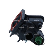 Coolant Thermostat NRF 725058 OE Ref 1148098 NRF