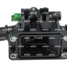 Coolant Thermostat NRF 725058 OE Ref 1148098 NRF