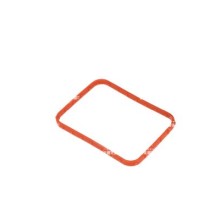Coolant Thermostat NRF 725058 OE Ref 1148098 NRF
