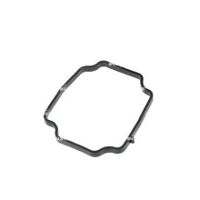 Coolant Thermostat NRF 725081 OE Ref 1336Z0 NRF
