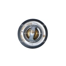 Coolant Thermostat NRF 725124 OE Ref 1049195092 NRF