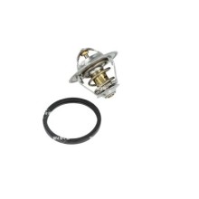 Coolant Thermostat NRF 725124 OE Ref 1049195092