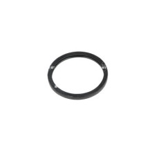Coolant Thermostat NRF 725124 OE Ref 1049195092 NRF