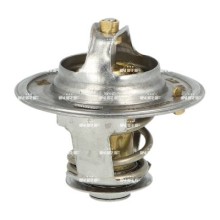 Coolant Thermostat NRF 725124 OE Ref 1049195092 NRF
