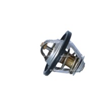 Coolant Thermostat NRF 725124 OE Ref 1049195092 NRF