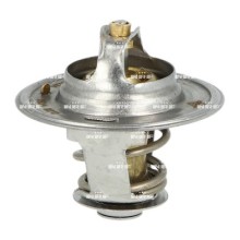 Coolant Thermostat NRF 725124 OE Ref 1049195092 NRF