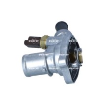 Coolant Thermostat NRF 725138 OE Ref 0055202371 NRF